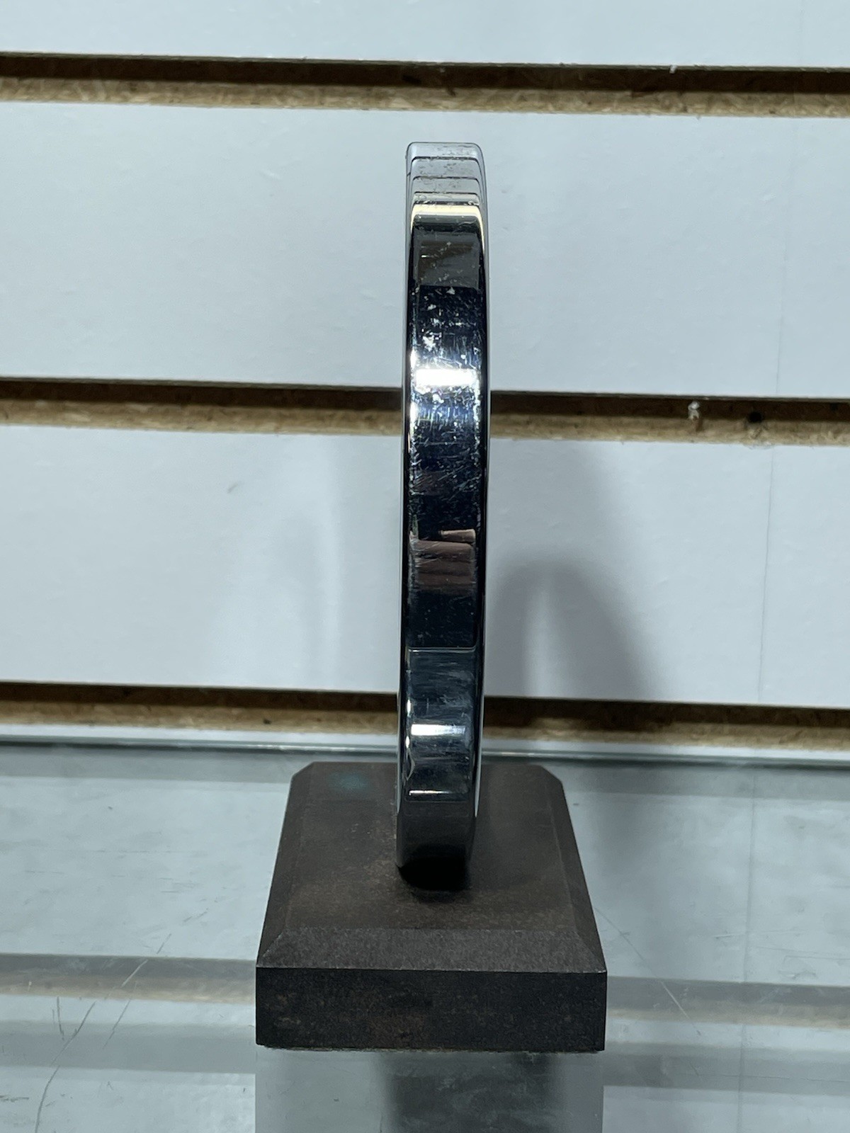 Vintage WW2 Barrel section of German 8.8 Flak Gun - Trench Art Battle of Germany