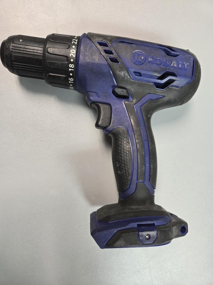 KOBALT TOOLS K18LD-26A (PSO039323)