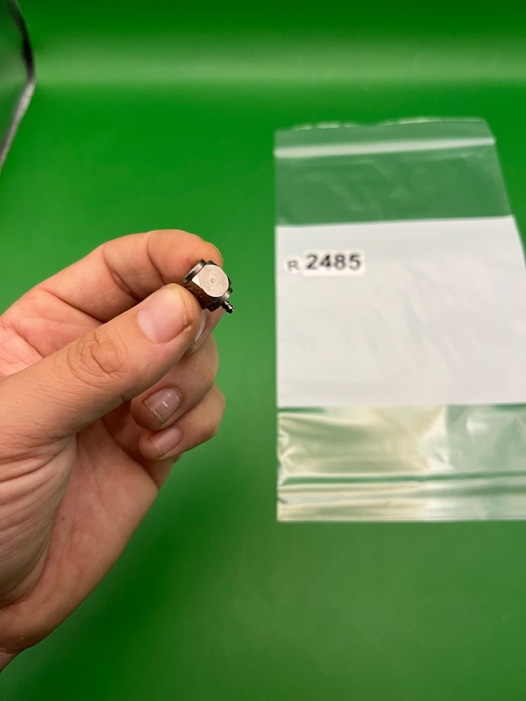 Planet Eclipse Autococker QEV