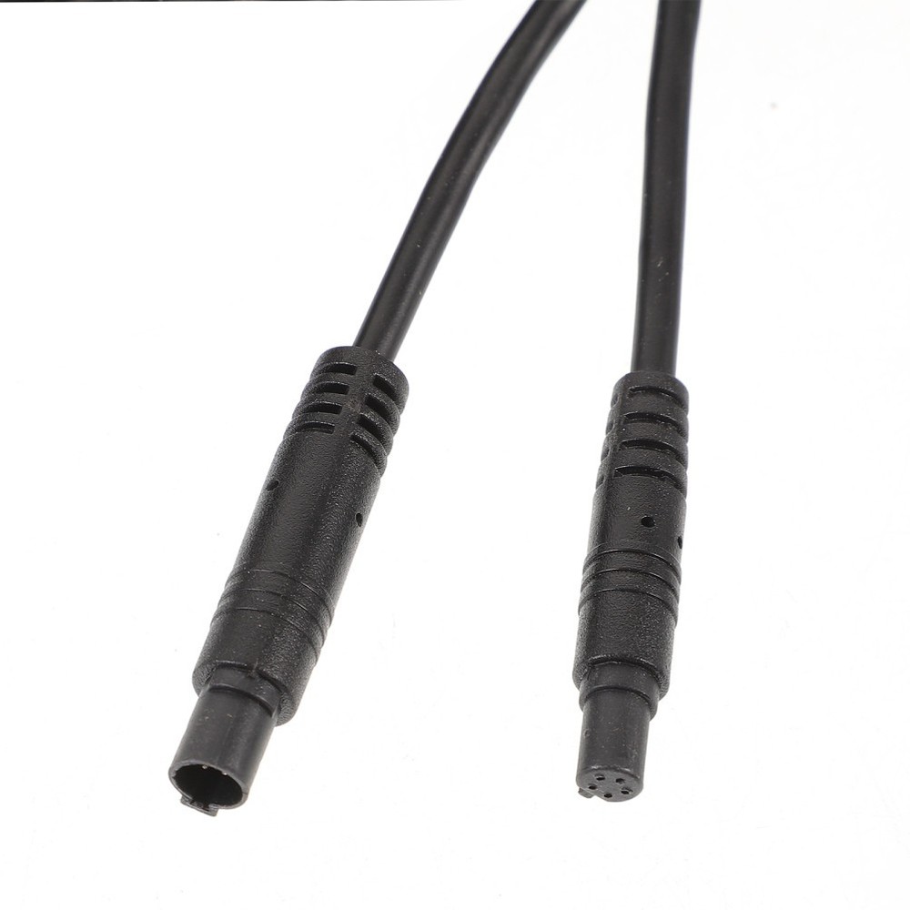 Back up Camera Extension Cable Rear View Mirror Extender Backup Cord