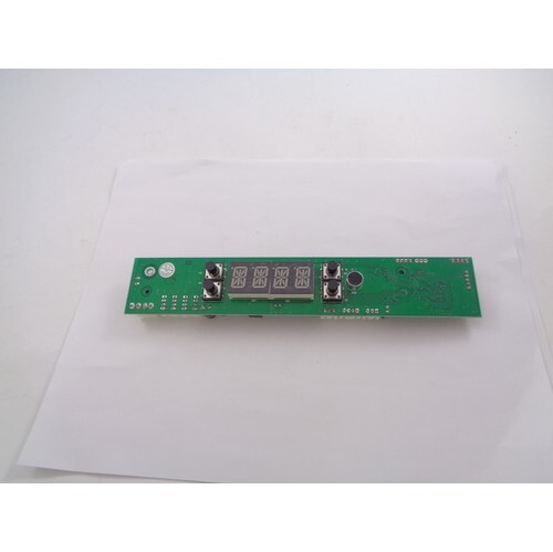 Chauvet MPCB PTJ2020201313