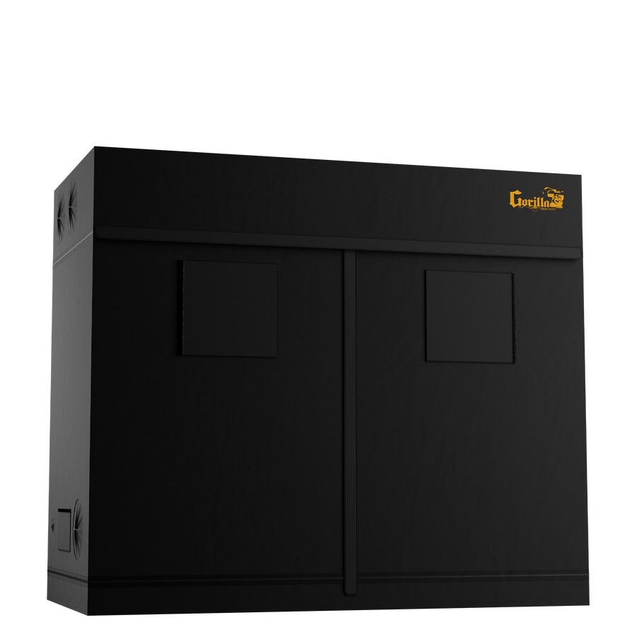 Gorilla Grow Tent 4x8