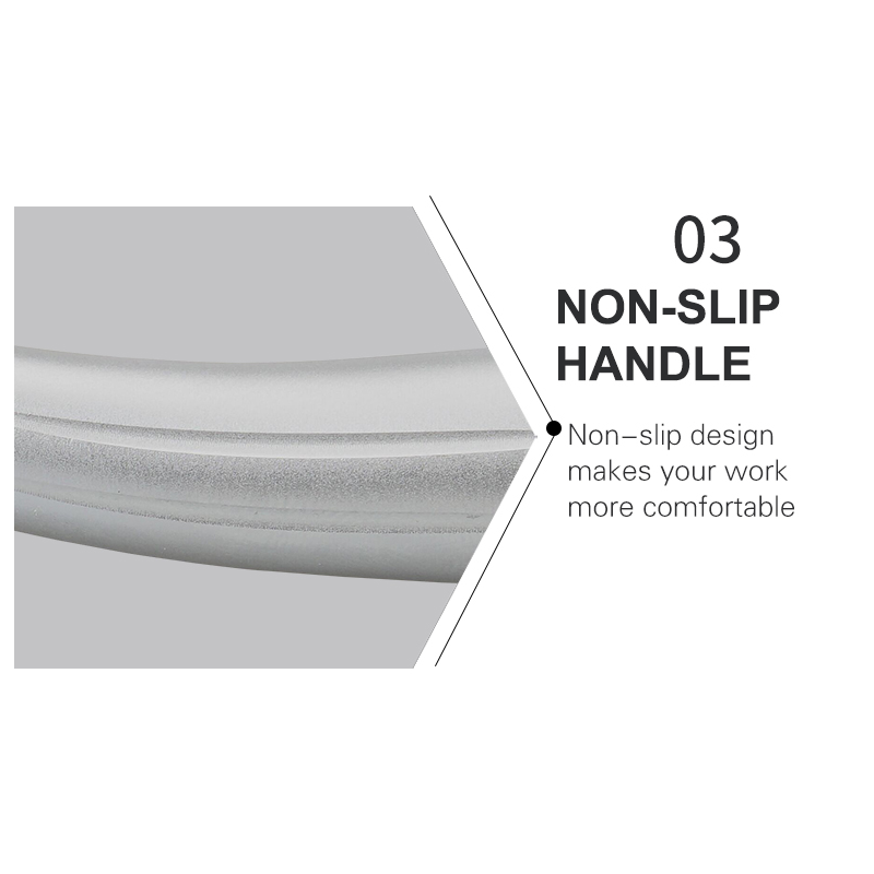 Dental High Speed LED Handpiece E-generator Triple Spray Standard Push Button 2H