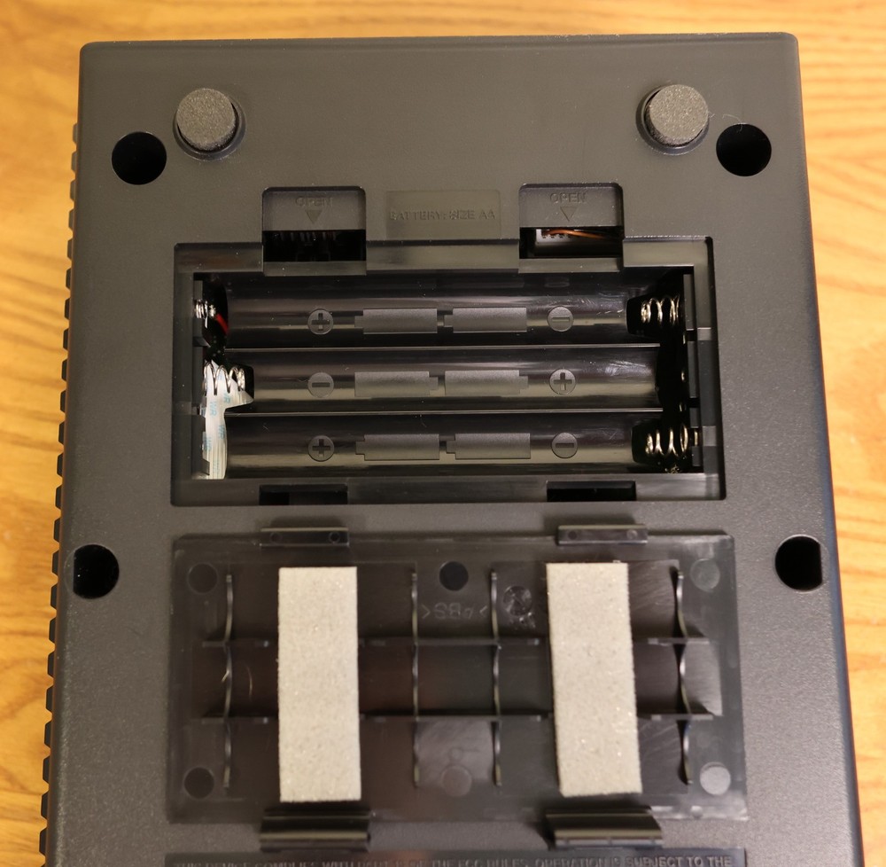 Roland SP-404A Linear Wave Sampler Mint condition