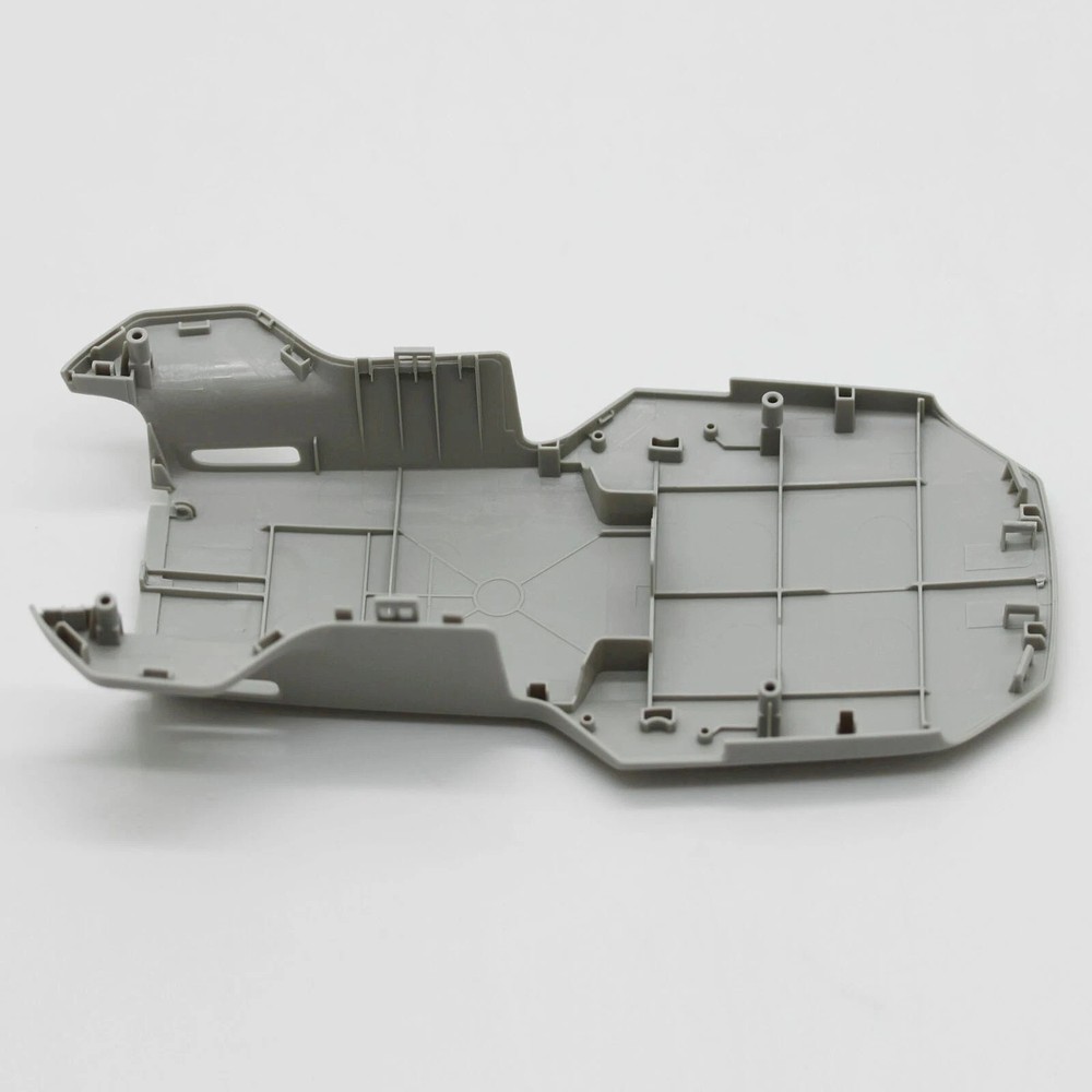 DJI Mavic Mini/Mini SE/Mini 2 Upper Shell - Top Shell Replacement Parts