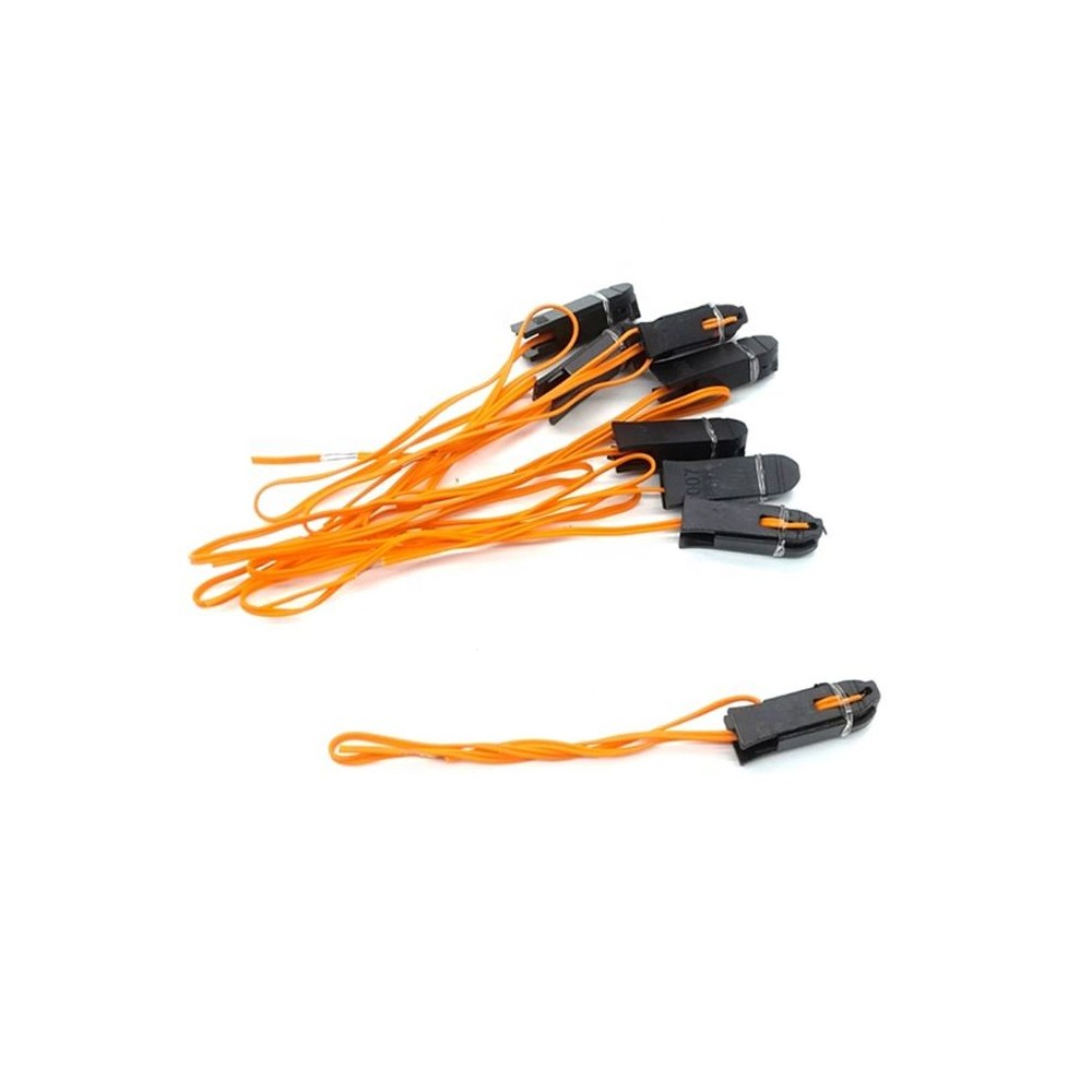 Halloween 25pcs 1M Connecting Wire Igniter for Firework Firing Control System US