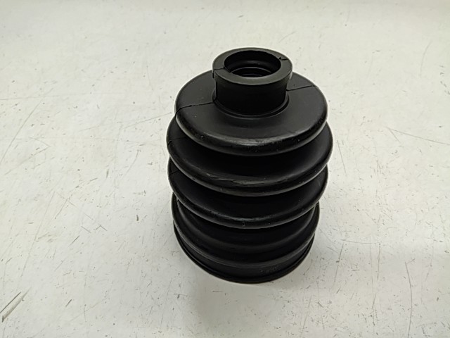 CV Boot - 2000 Polaris NOS