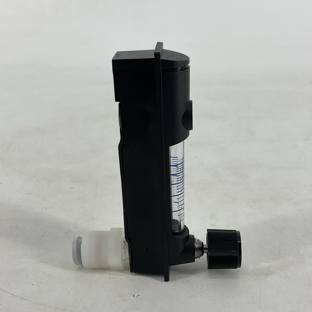 Key Instruments MR3A00SVVT Variable Flowmeter