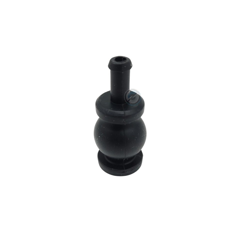 Matrice 350 Gimbal Rubber Damper (Single)