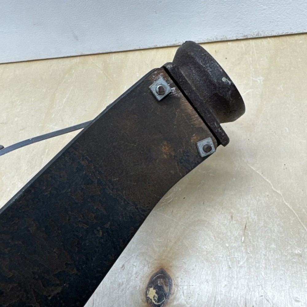 redding powder measure reloading