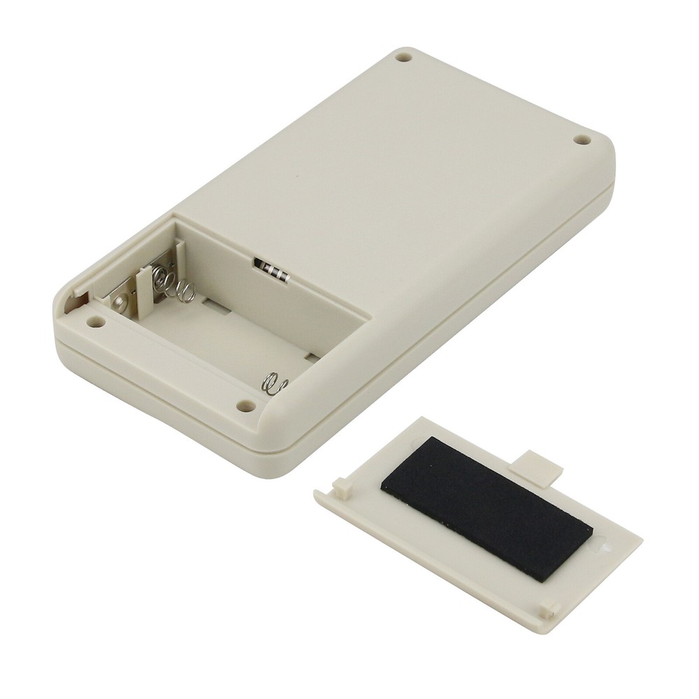 IC Tester Integrated Circuit Transistor Tester+LCD Screen For Online Maintenance