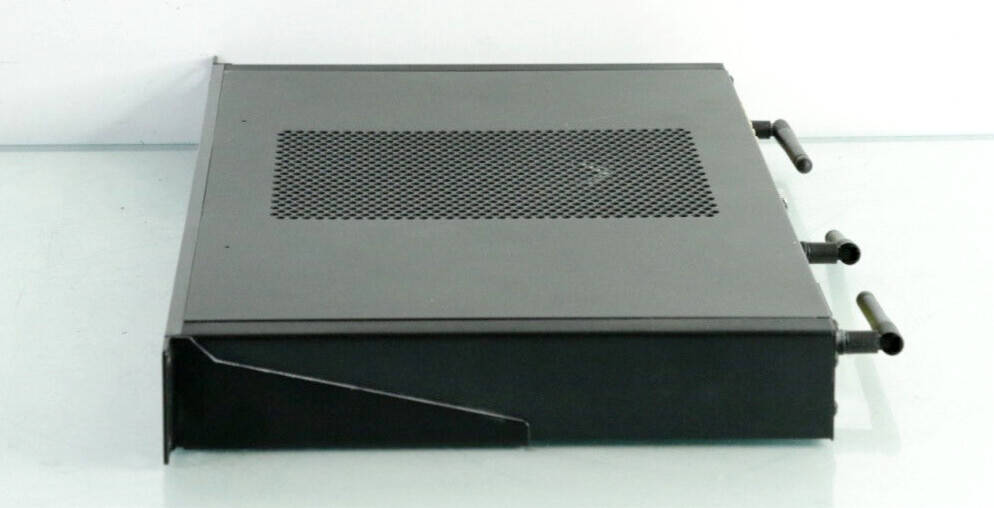 Control4 C4-EA5 V1 Controller n909