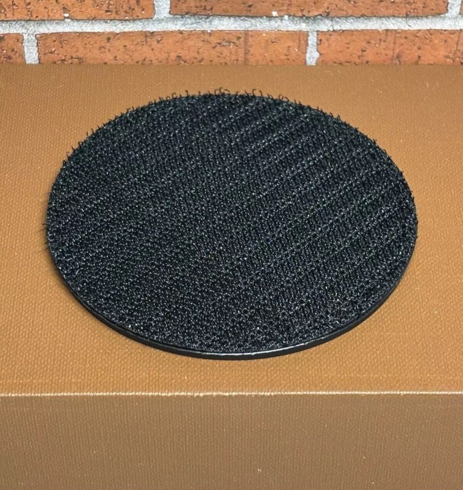PVC Morale Tactical Patch - Michael Myers Patch - I Choose Violence Patch