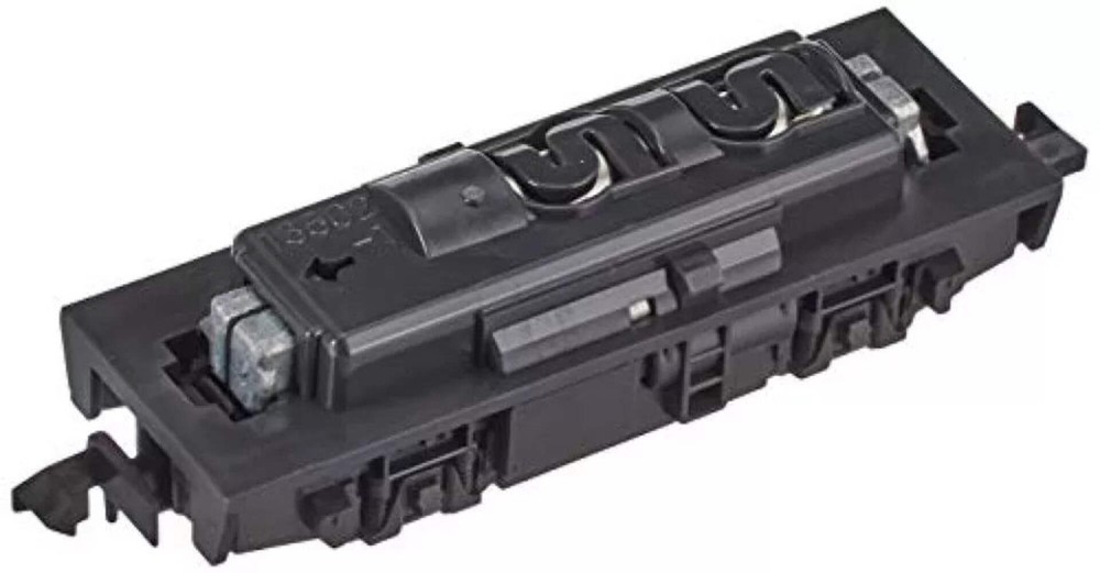 Kato 11-109 N gauge Chibi Convex Powered Motorized Chassis Model Train