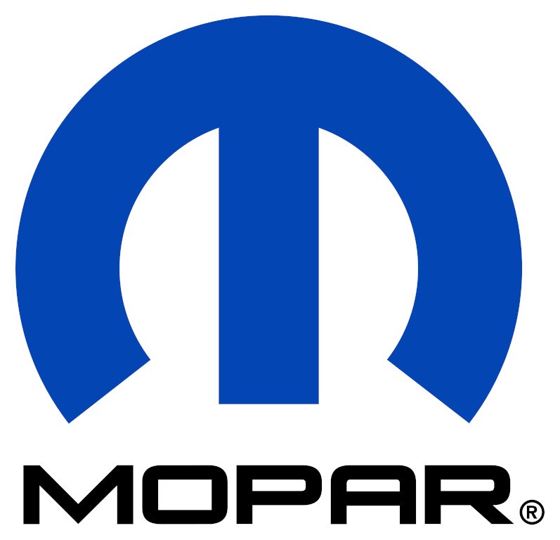 New Genuine Mopar Hex Head Bolt OE 06104368AA