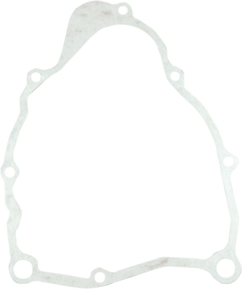 Rick's Motorsport Stator Gasket 25-404