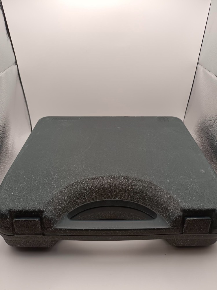 Panduit LS7 Handheld Thermal Transfer Label Printer