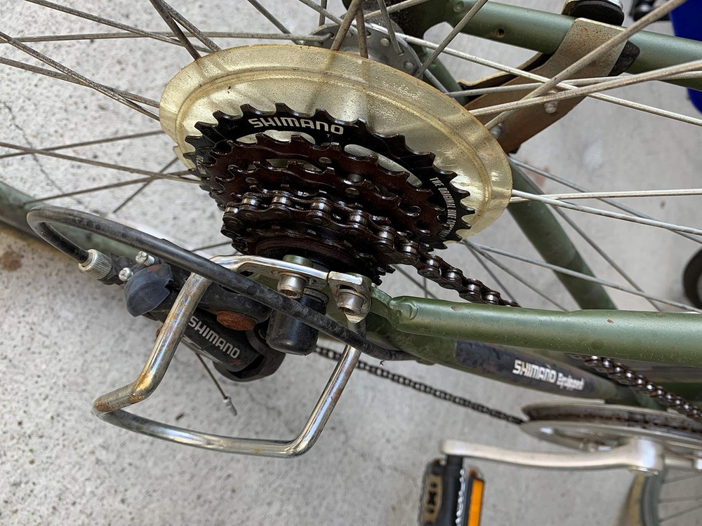 BOESHIELD T9 Lube One Color Size Drip 4Oz