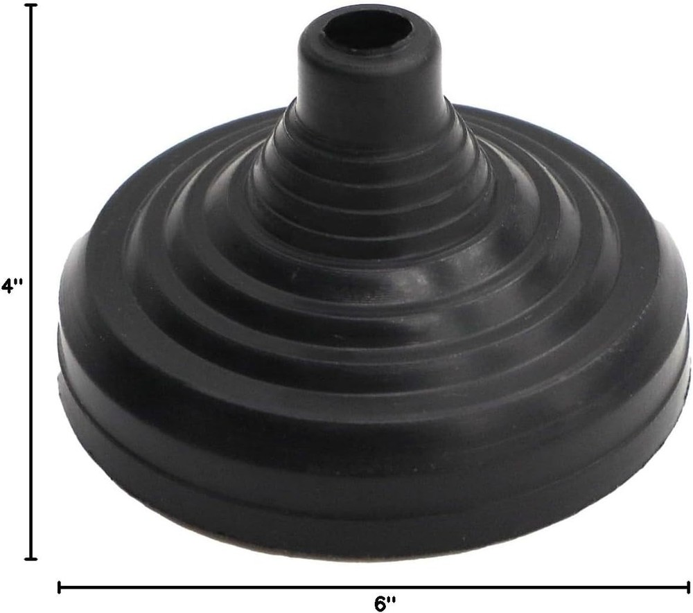 Compact Denmark Table Flag - 100% Polyester, Foldable, Ideal for Office Use