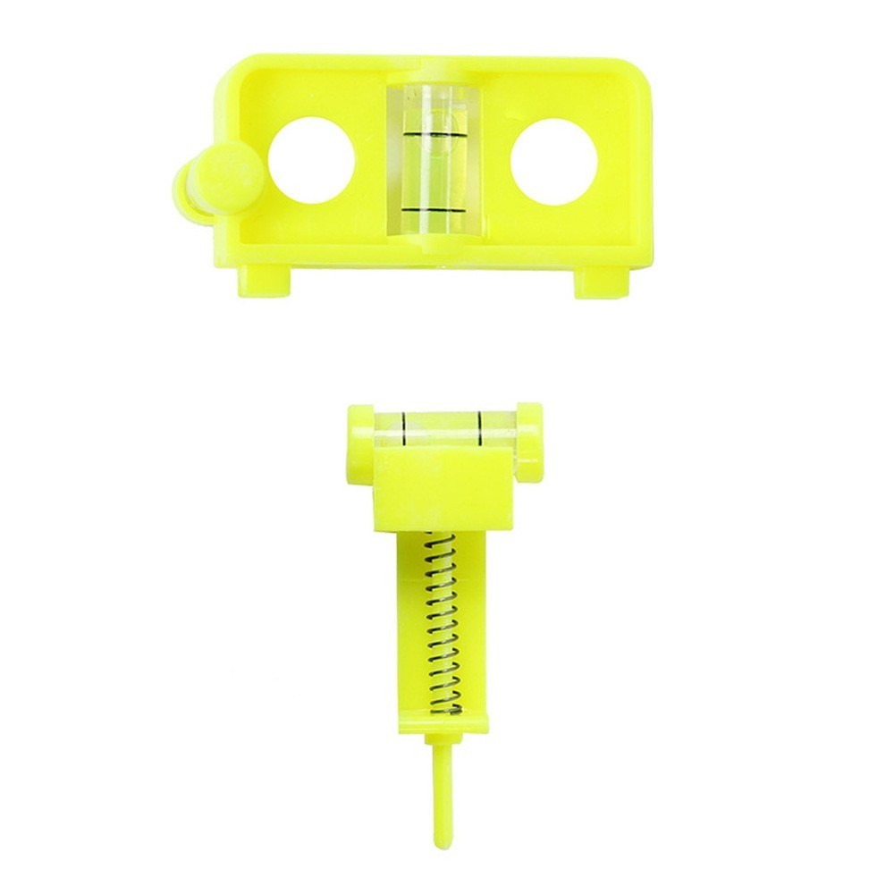 Fine Tune Your Compound Bow with Bow Tuning String Level (66 characters)