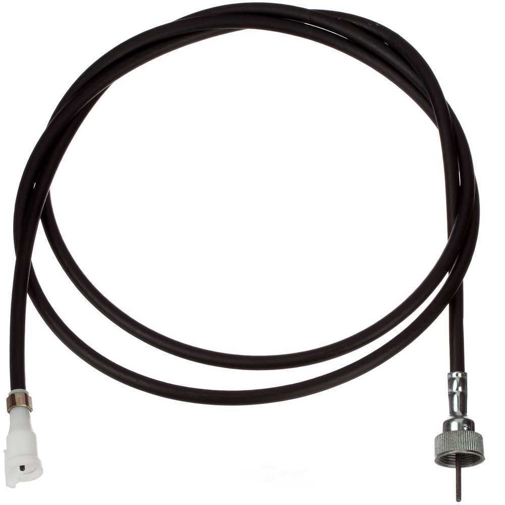 Speedometer Cable ATP Y-819