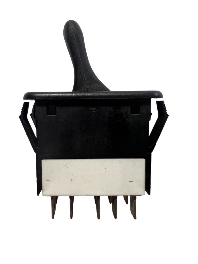 Freightliner Columbia Headlight Switch A06-30769-010