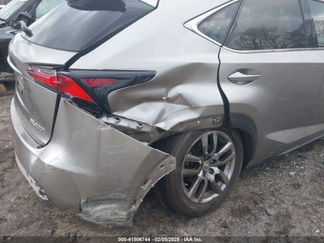 Transfer Case Fits 13-18 RAV4 4565255