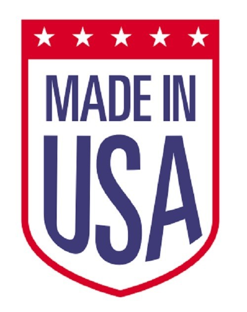 (1) Tie Down 12" Swivel Bracket #81221