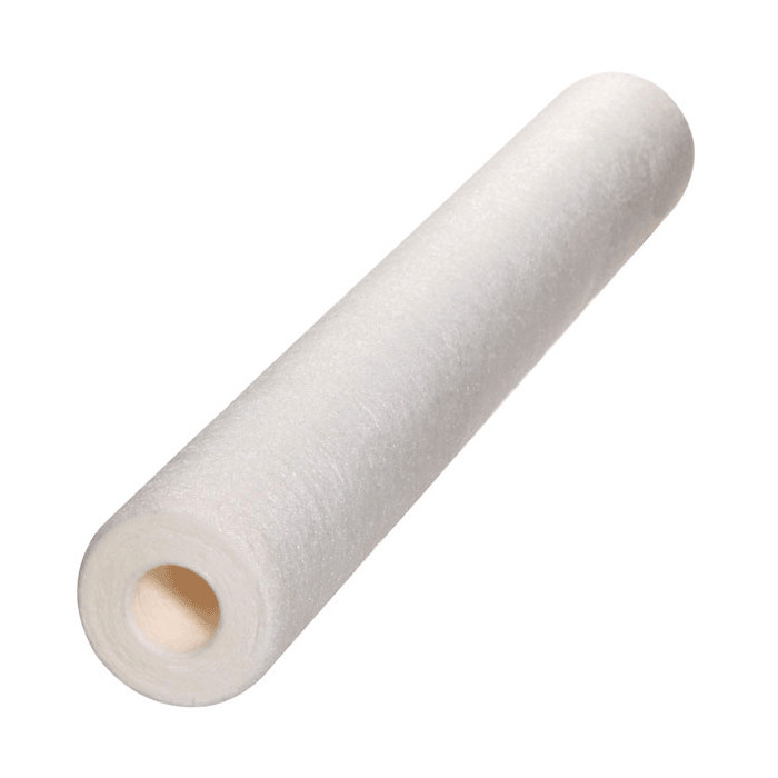 10" Sediment Filter 5 Micron
