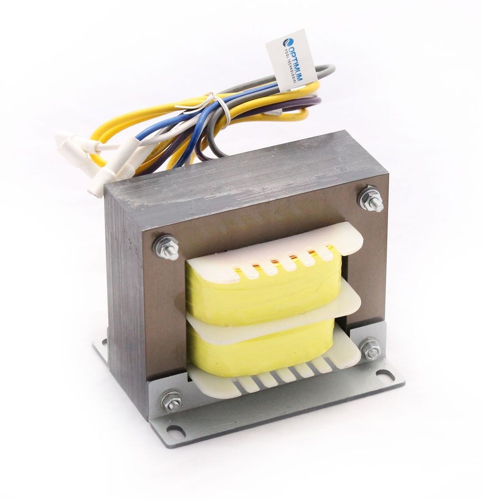 Replacement Transformer for Hayward Salt Systems by Optimum Pool Technologies