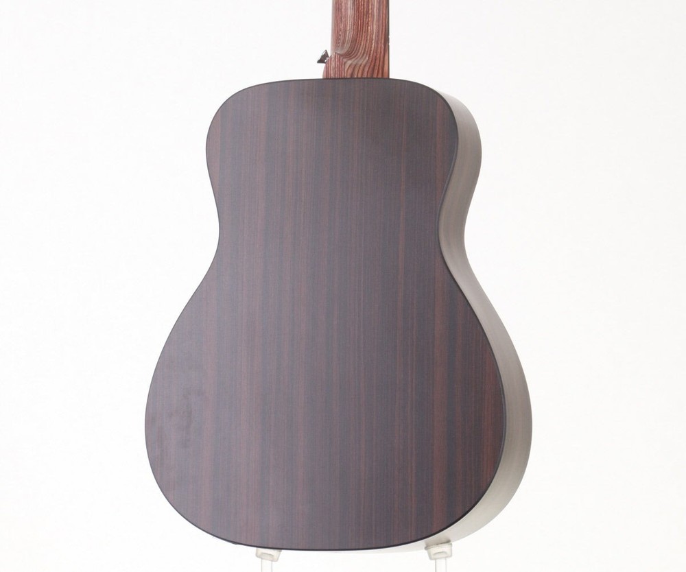 MARTIN LX1RE [428711]