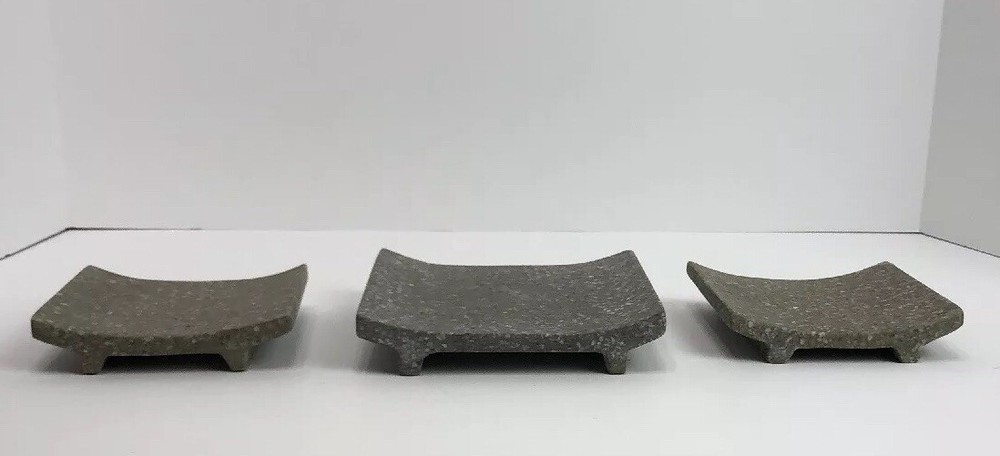 Trend Candle Run Cement