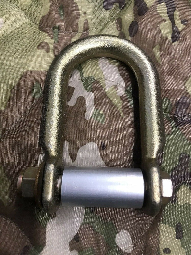 Clevis Assembly USGI NOS 2 Each