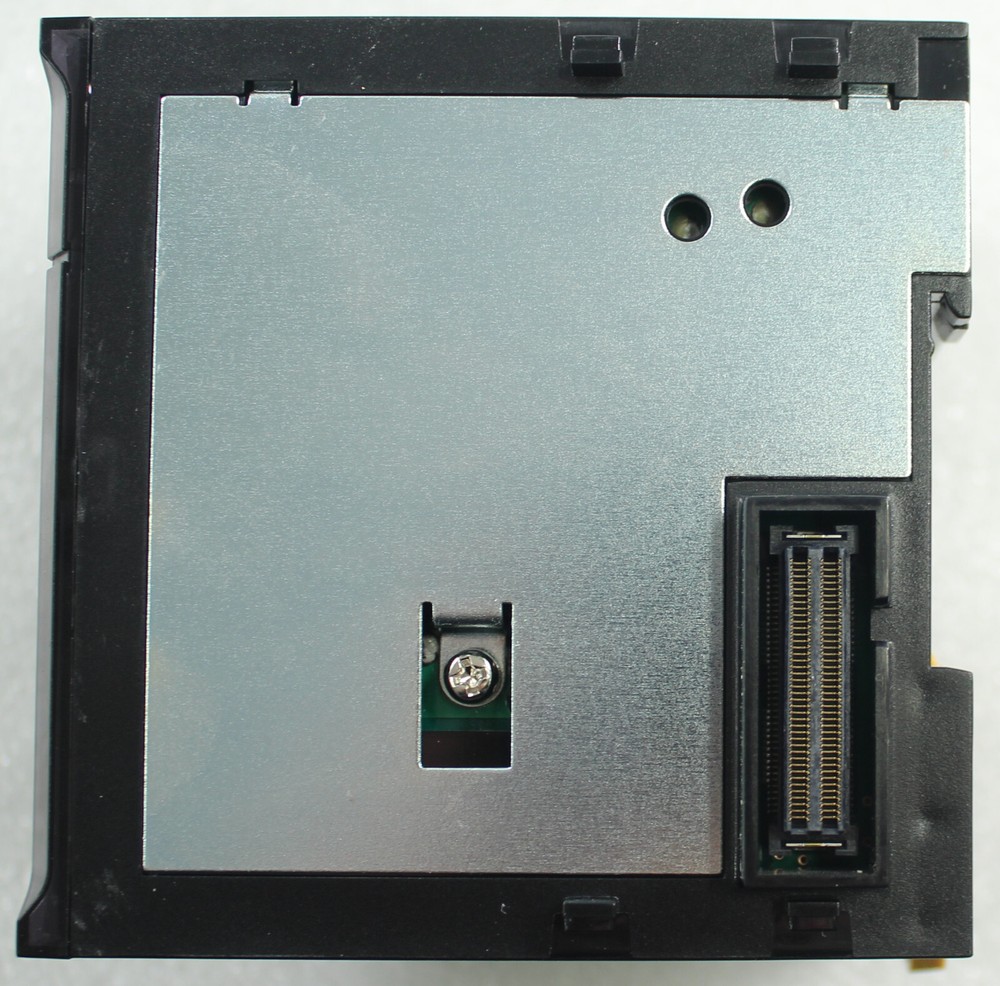 Omron power supply unit NJ-PD3001