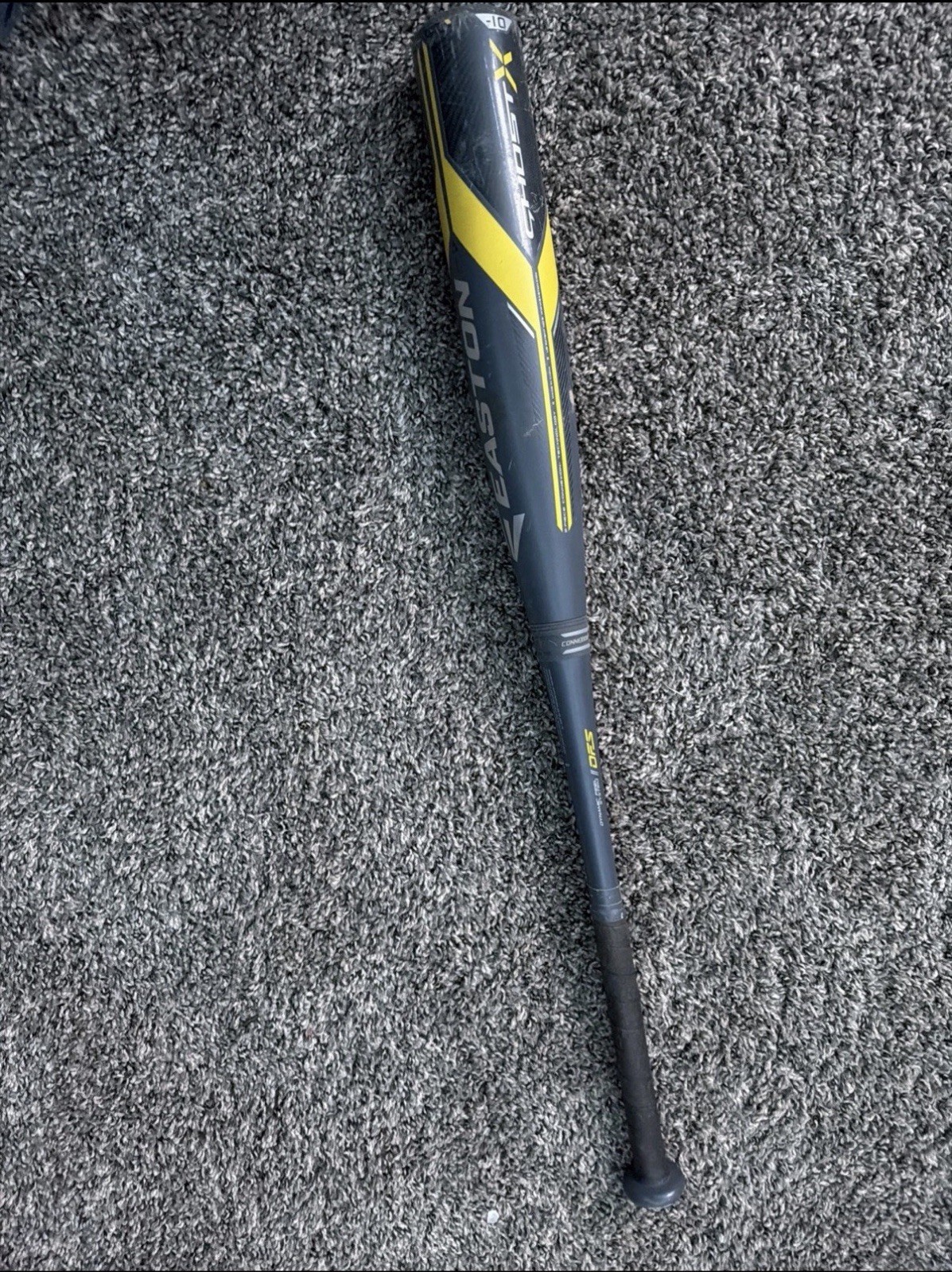 Baseball Gear Set with All Gear Including Bat Bag Gloves and Helmets for Youth