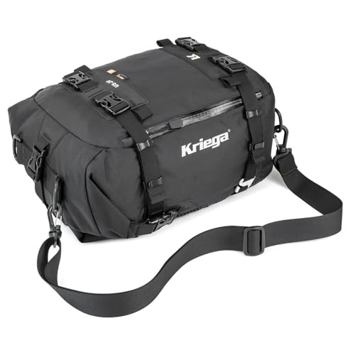 US-20 Drypack