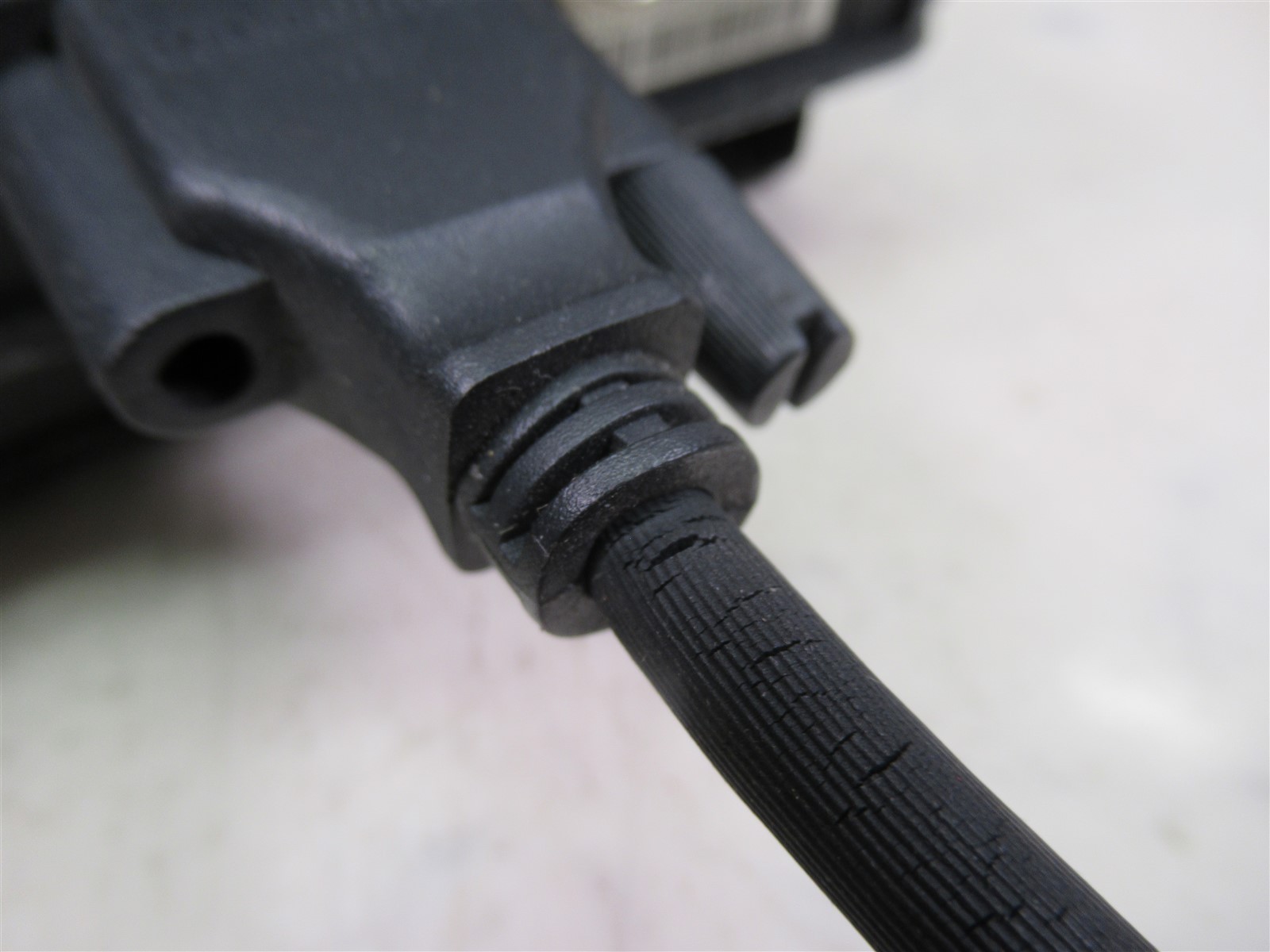 Stalker DSR 2X Police Speed Radar System with Accessories Dual DSR 34.7Ghz