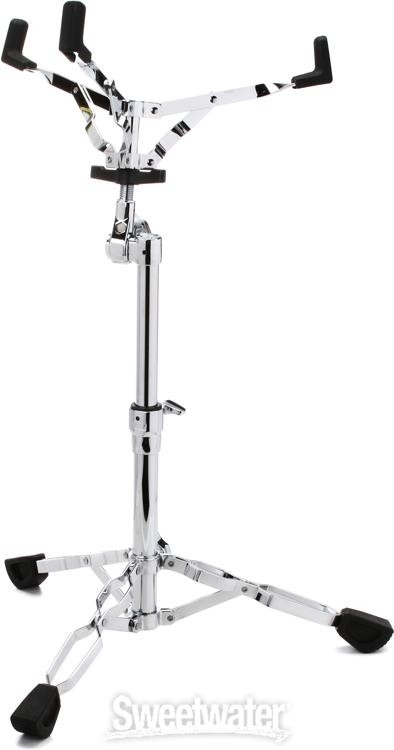 Pearl S830 Snare Stand