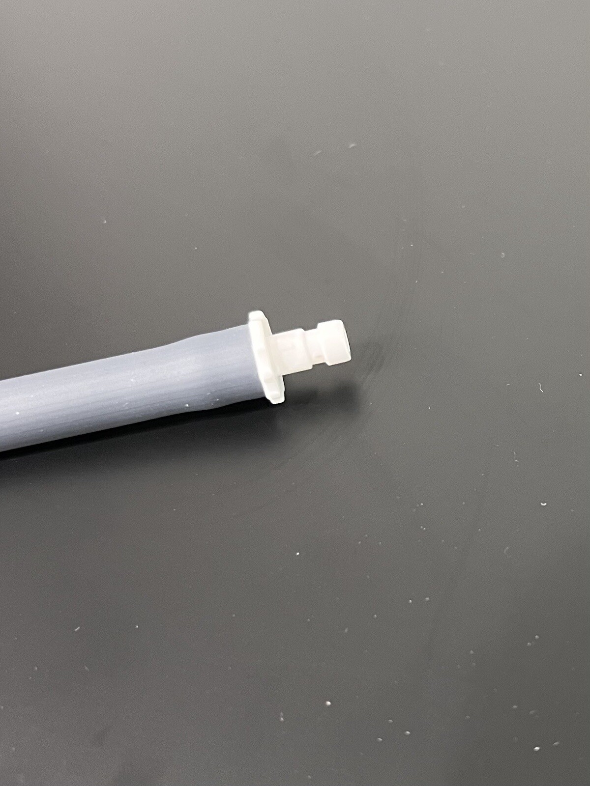 Mindray DPM6/7 Accessories Bundle - Masimo Spo2, Cuff, Hose, ECG, Temp - USA