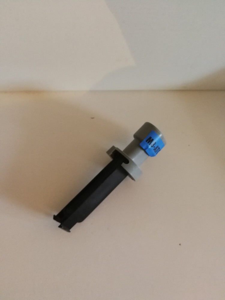 Original Mopar 04797655 switch brake fluid level switch brake fluid level