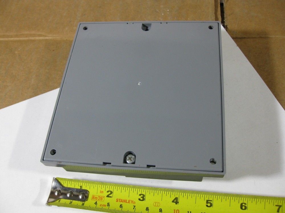 Fenwal 35-679927-561 Ignition Control Module