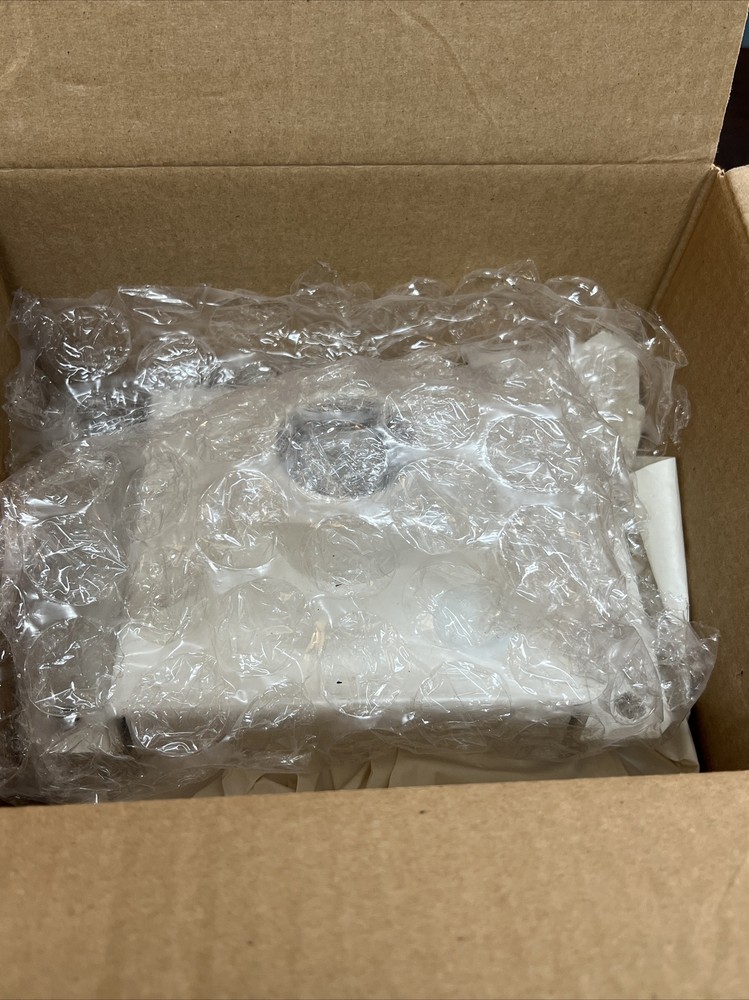 Vicon SVFT-UCM Universal Ceiling Mount