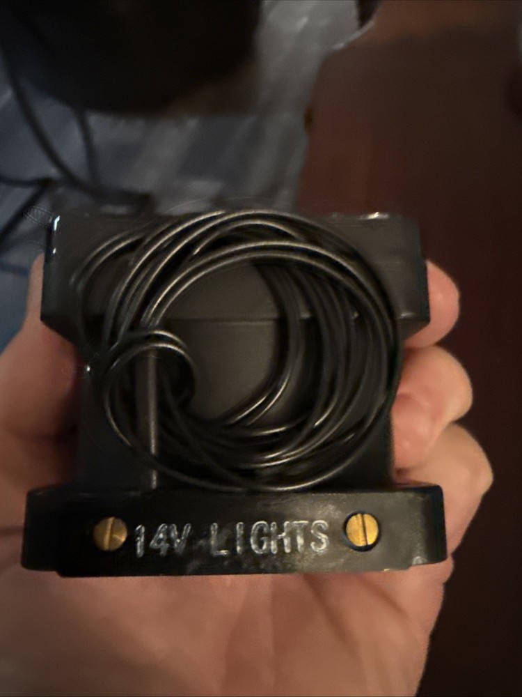 Aircraft Vertical Card compass New