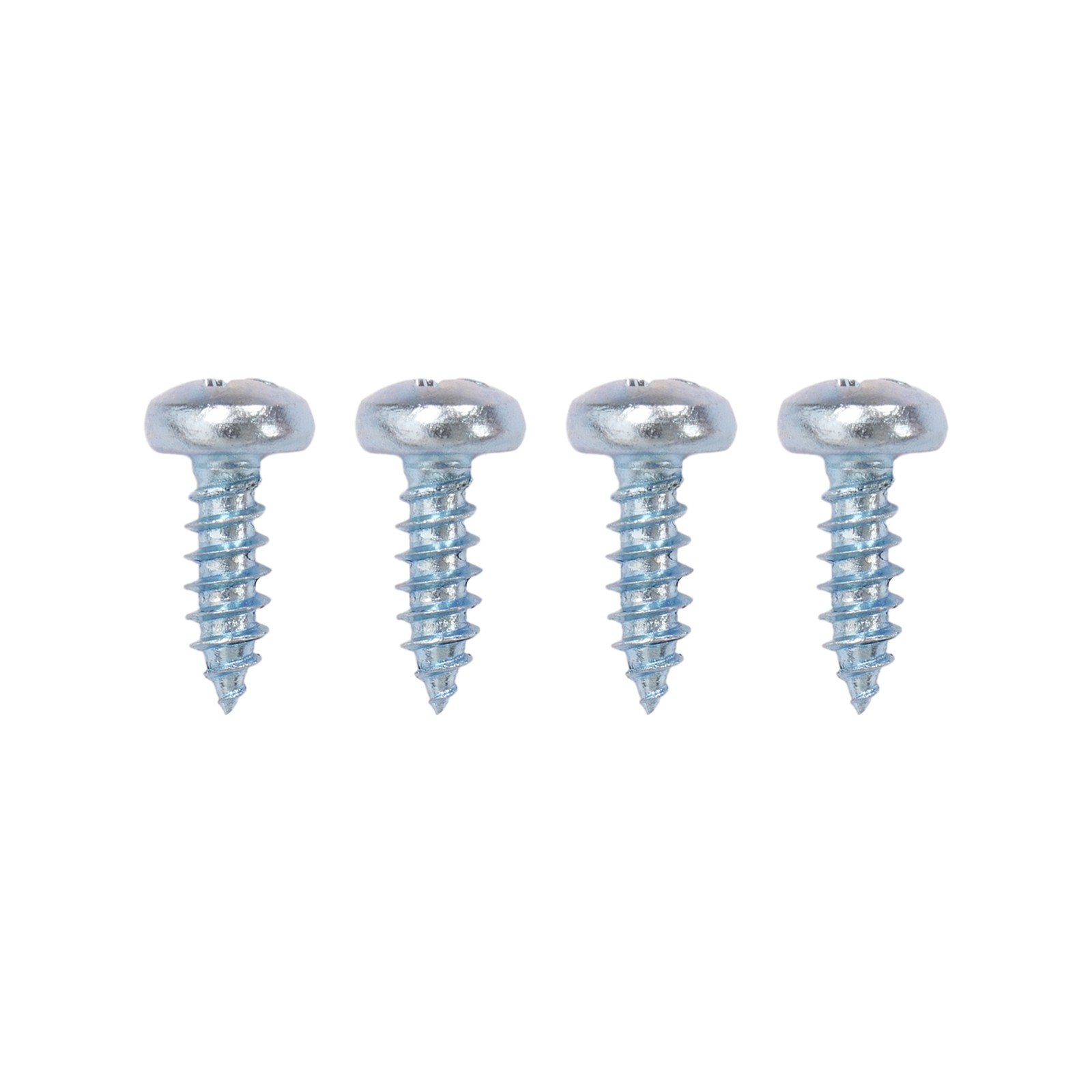 For Can-Am Maverick X3 MAX Turbo 2017-2024 Front Bumper Grill Fascia #705009508