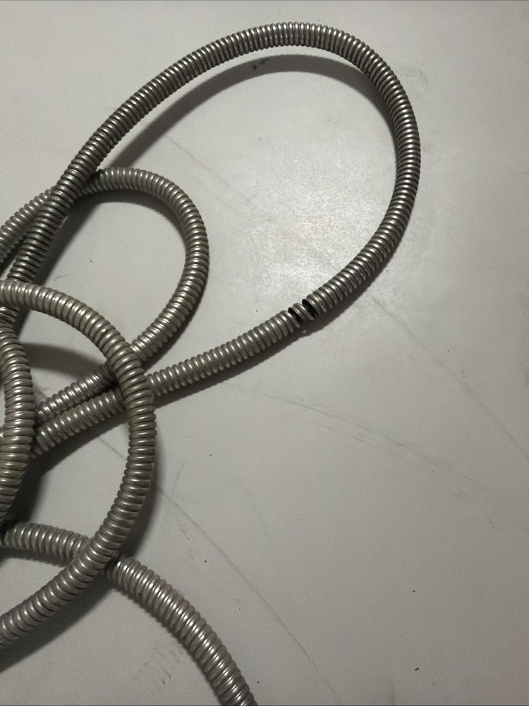 SONY CH01-05C CABLE ADAPTER *NOS*