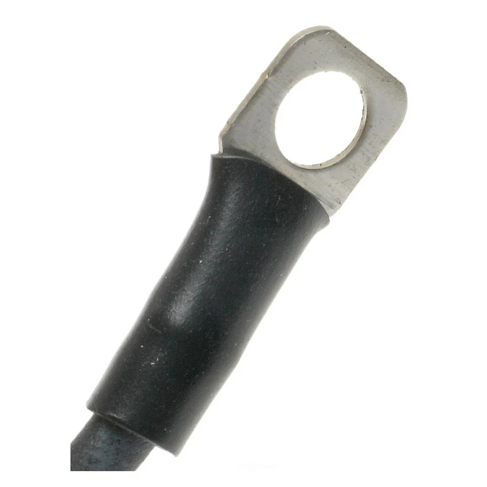 Ignition Condenser BWD FG6