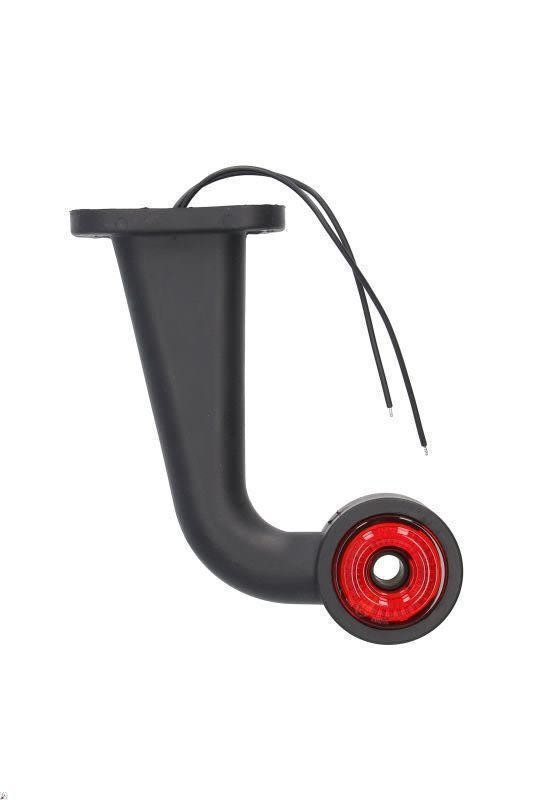 Clearance Light WAŚ 424BCP