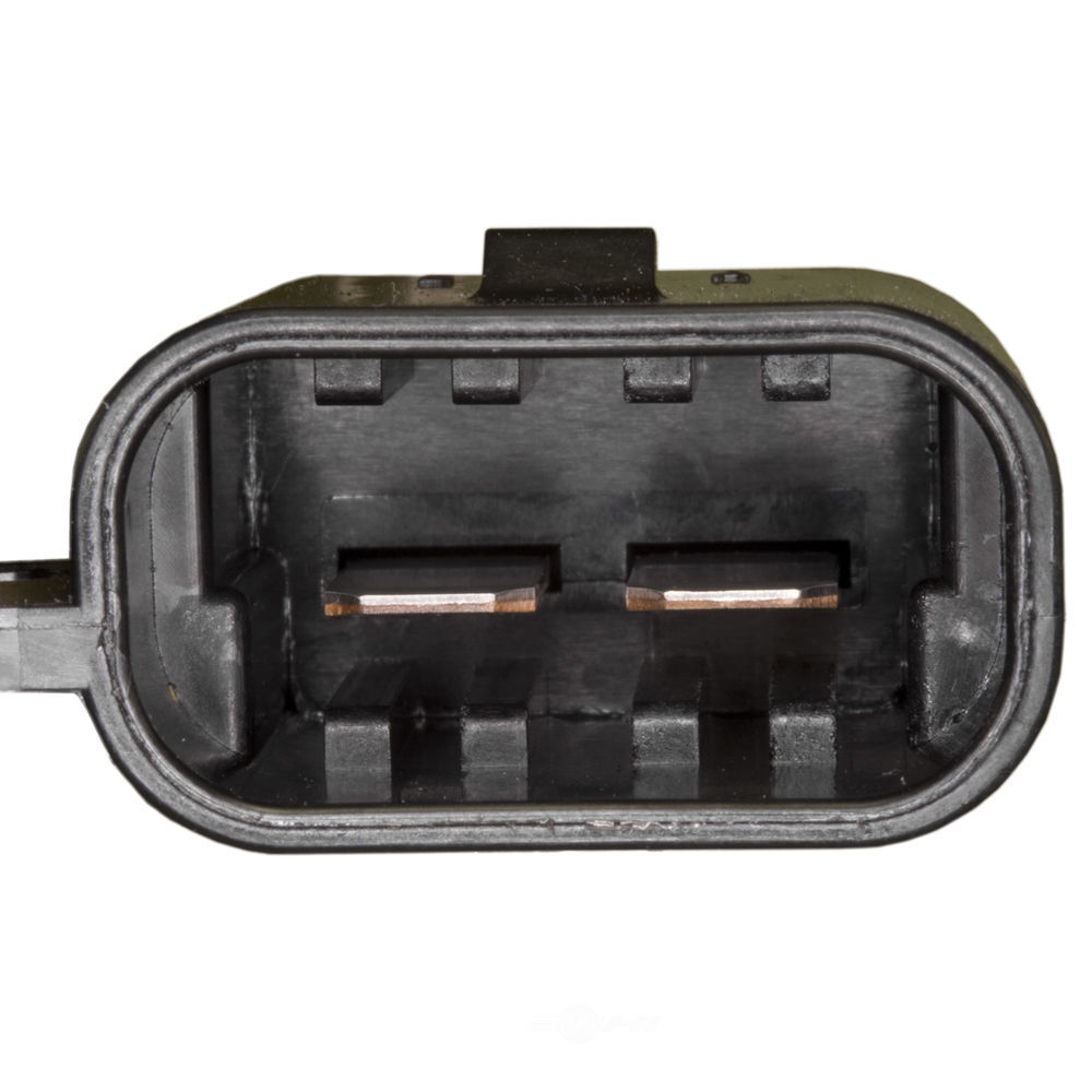 Neutral Safety Switch WVE 1S5060