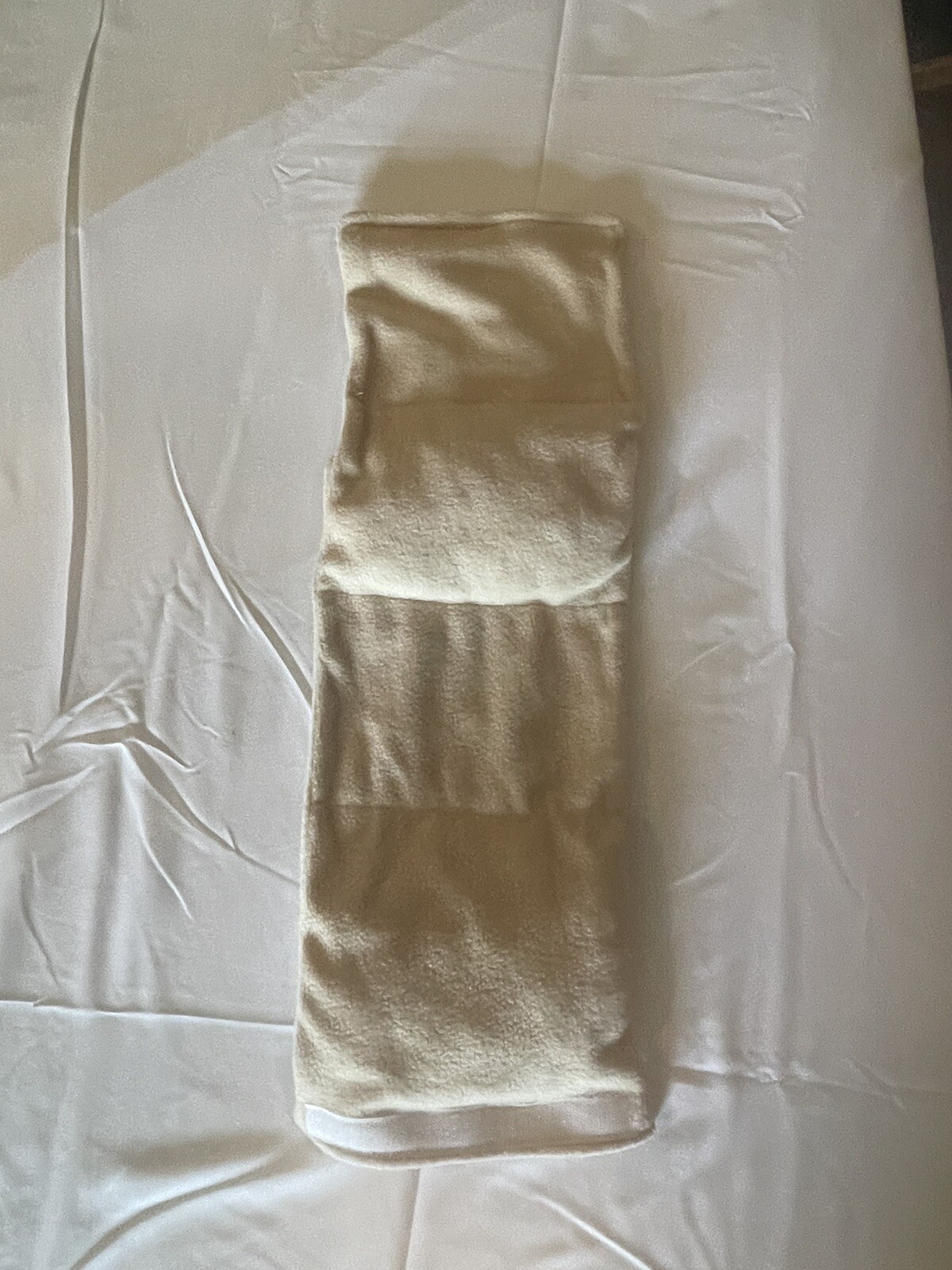 New Born Photography Props