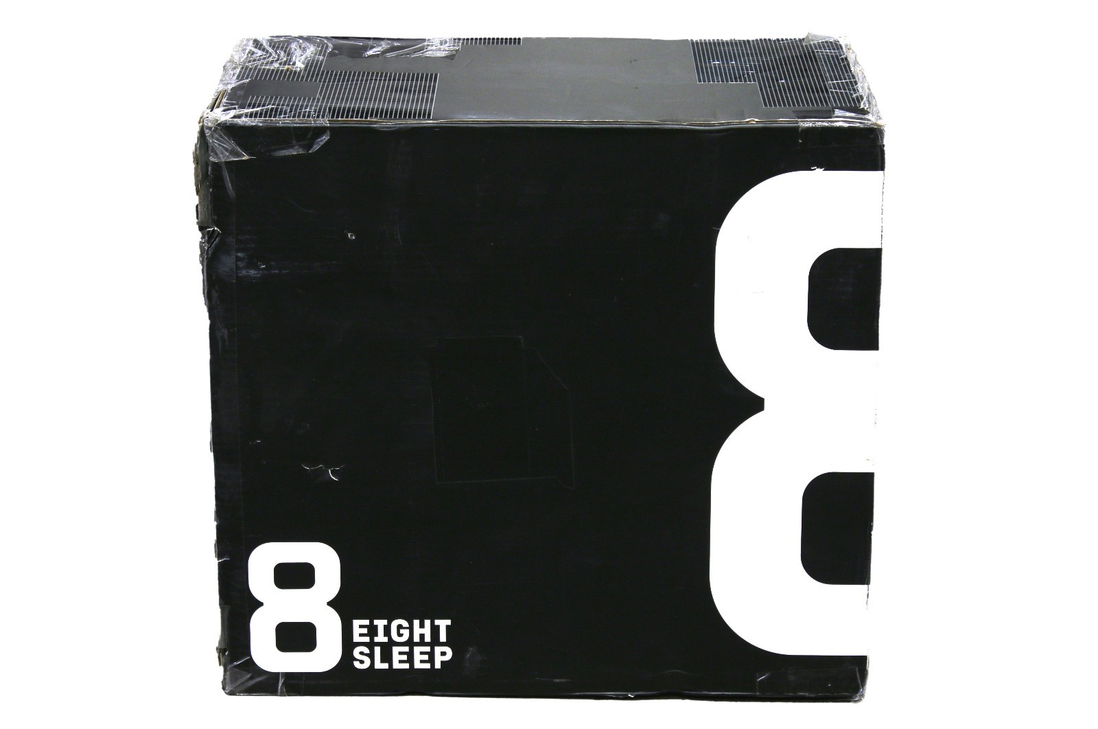 Eight Sleep Pod 2 King Size Mattress Cover ONLY 🛌 (HUB IS NOT INCLUDED) 💤